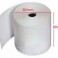 Giấy in hóa đơn nhiệt bọc bạch Skura k80 phi 80 cuộn càng to thì càng rẻ.